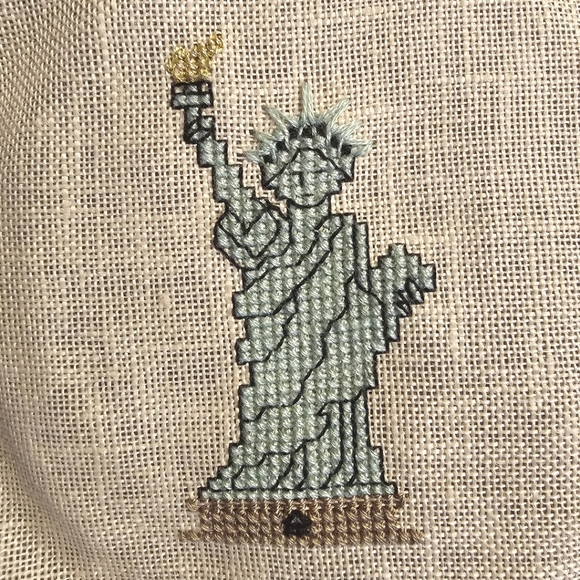 Like Item but Not Price...Make Offer - Picture 2 of 3